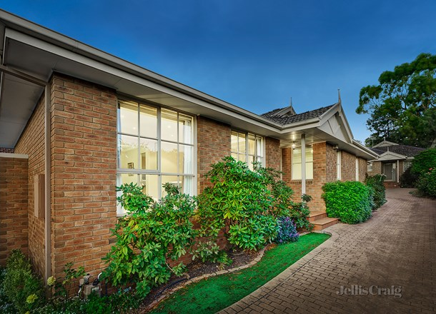 2/26 Brenbeal Street, Balwyn VIC 3103