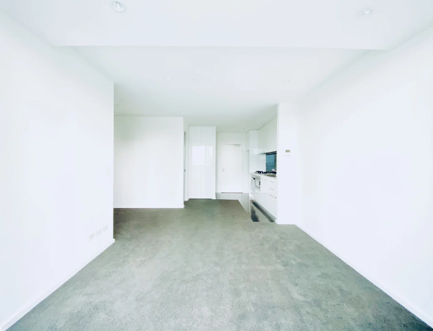 Additional image 5 of 4310/1 Balston Street, Southbank VIC 3006