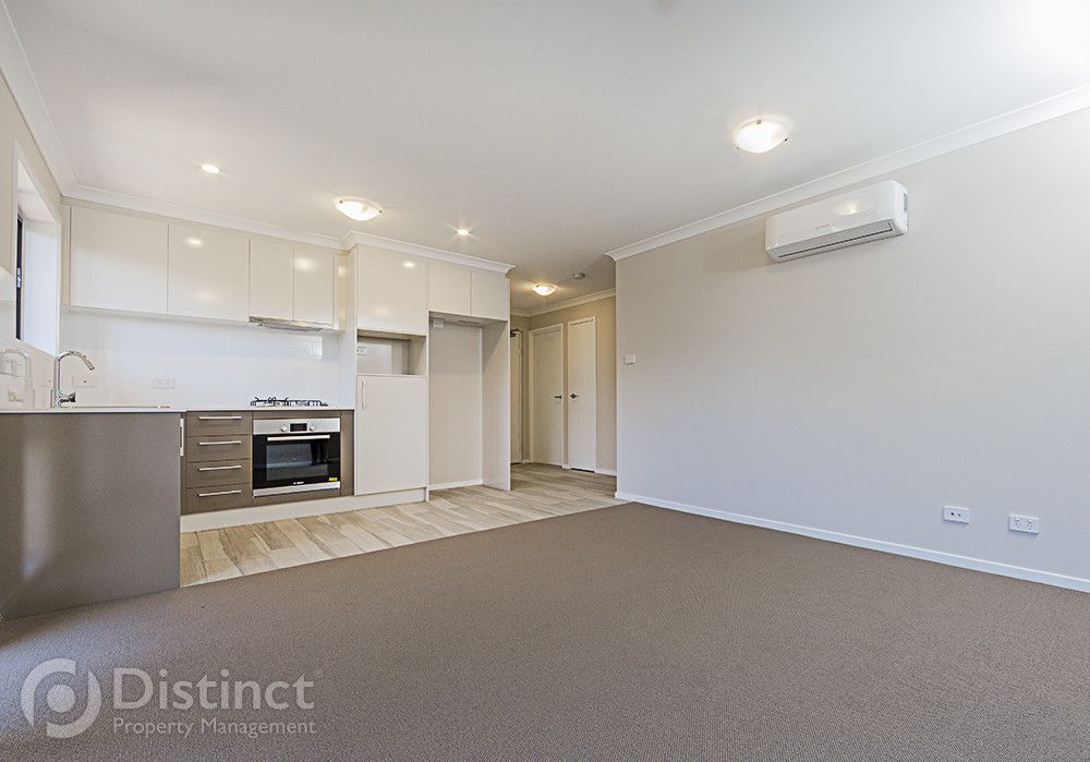 78/20 Fairhall Street, Coombs ACT 2611, Image 2