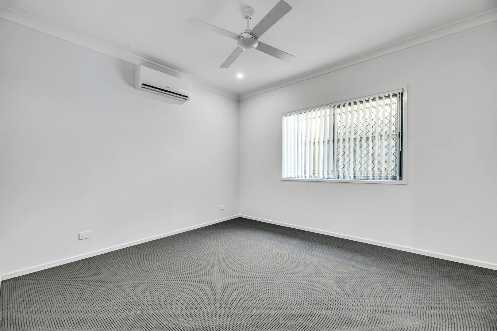 Additional image 9 of 9 Southwood Street, Ripley QLD 4306