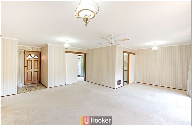 1/47 Foxall Street, HOLDER ACT 2611, Image 2