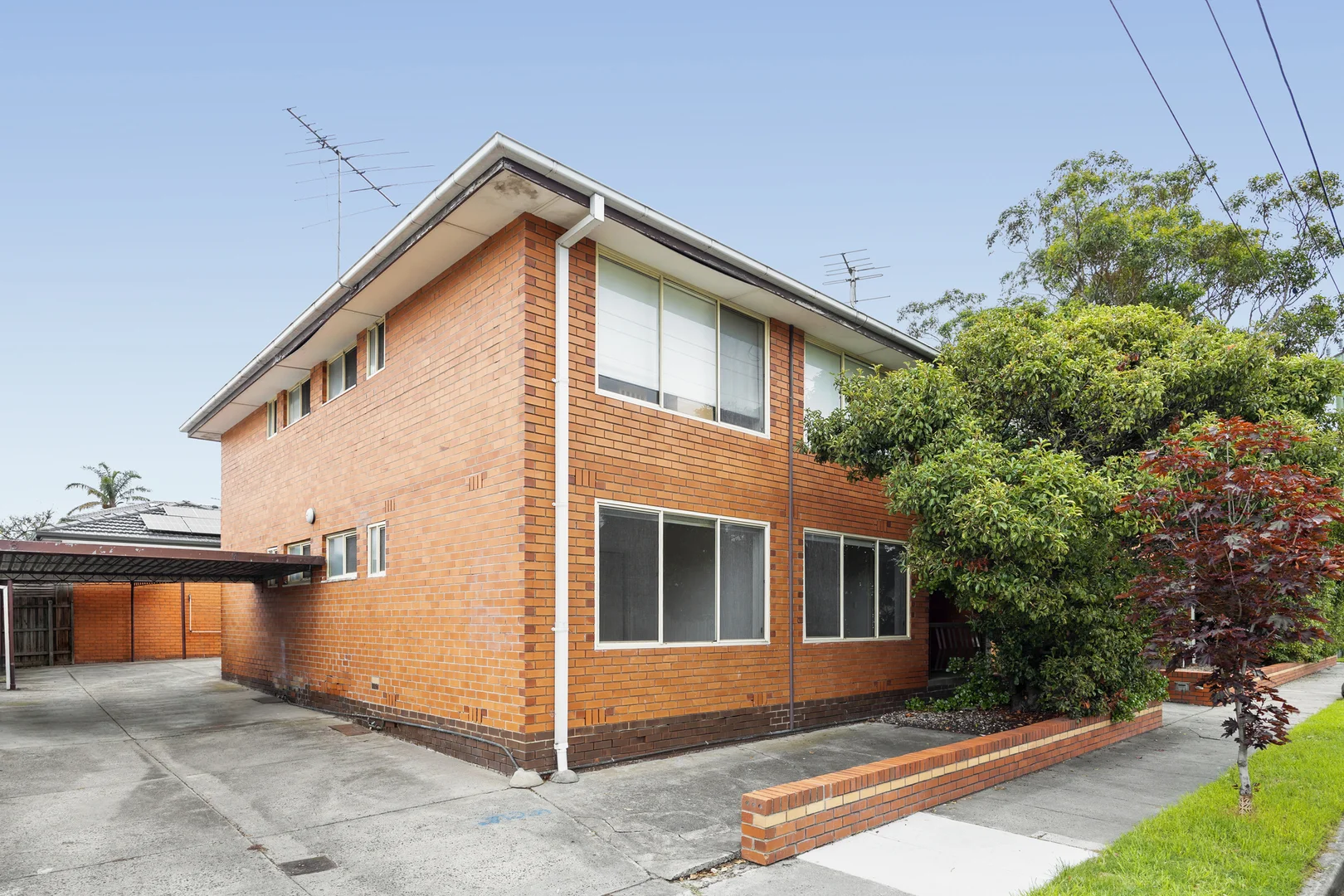 Additional image 6 of 1-8/226 Jasper Road, McKinnon VIC 3204