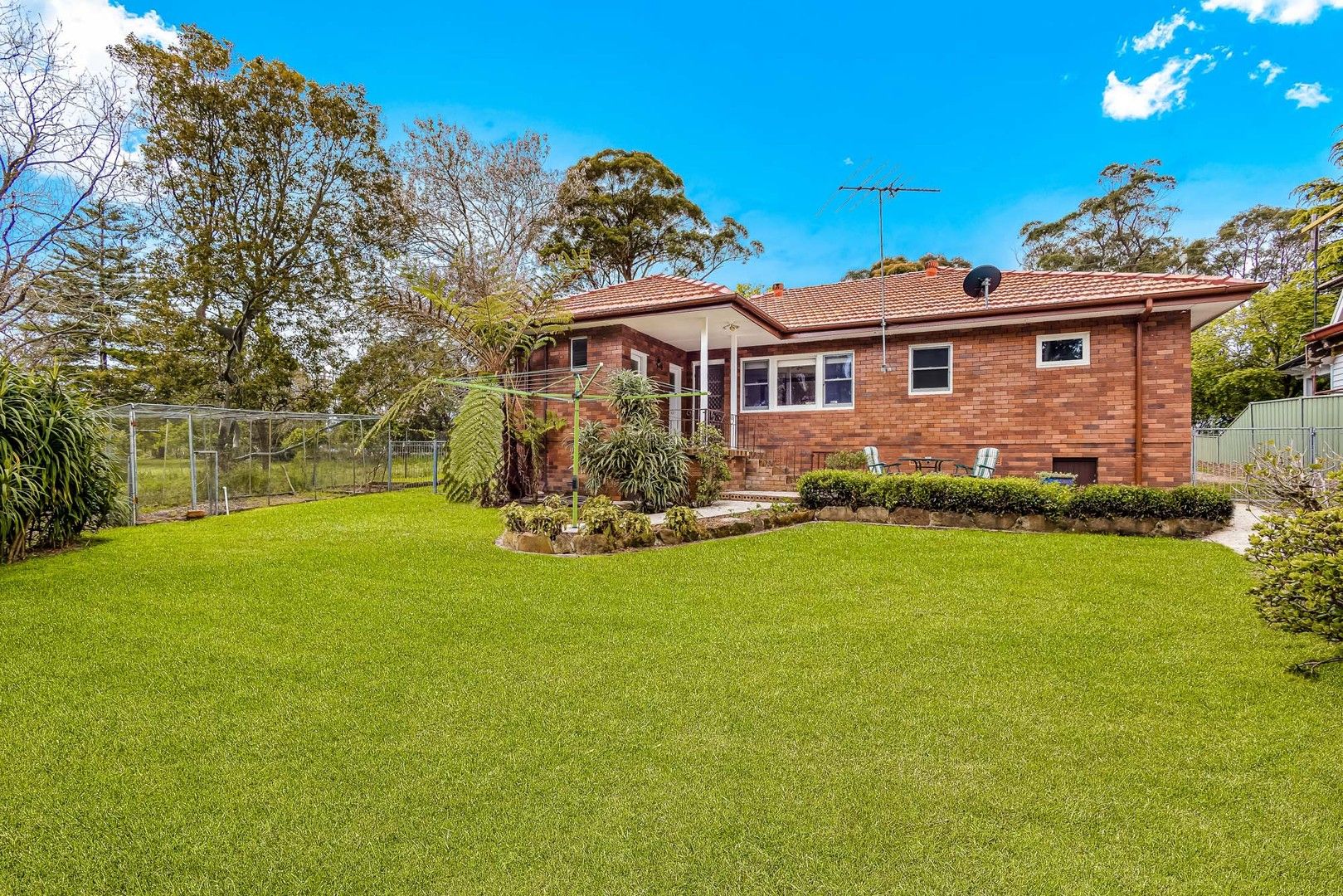 950 Old Northern Road, Glenorie NSW 2157, Image 1