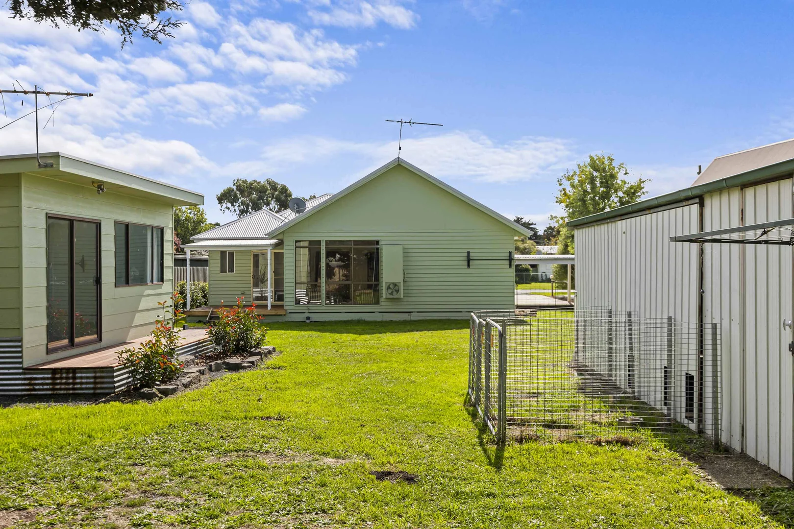 Additional image 26 of 21 Edols Street, Ballan VIC 3342