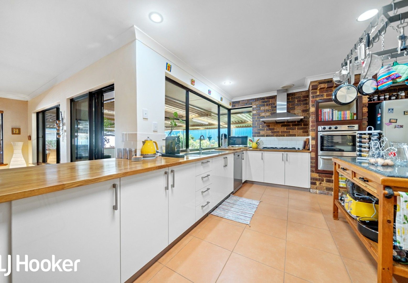 4 Virgilia Terrace, South Lake WA 6164, Image 0