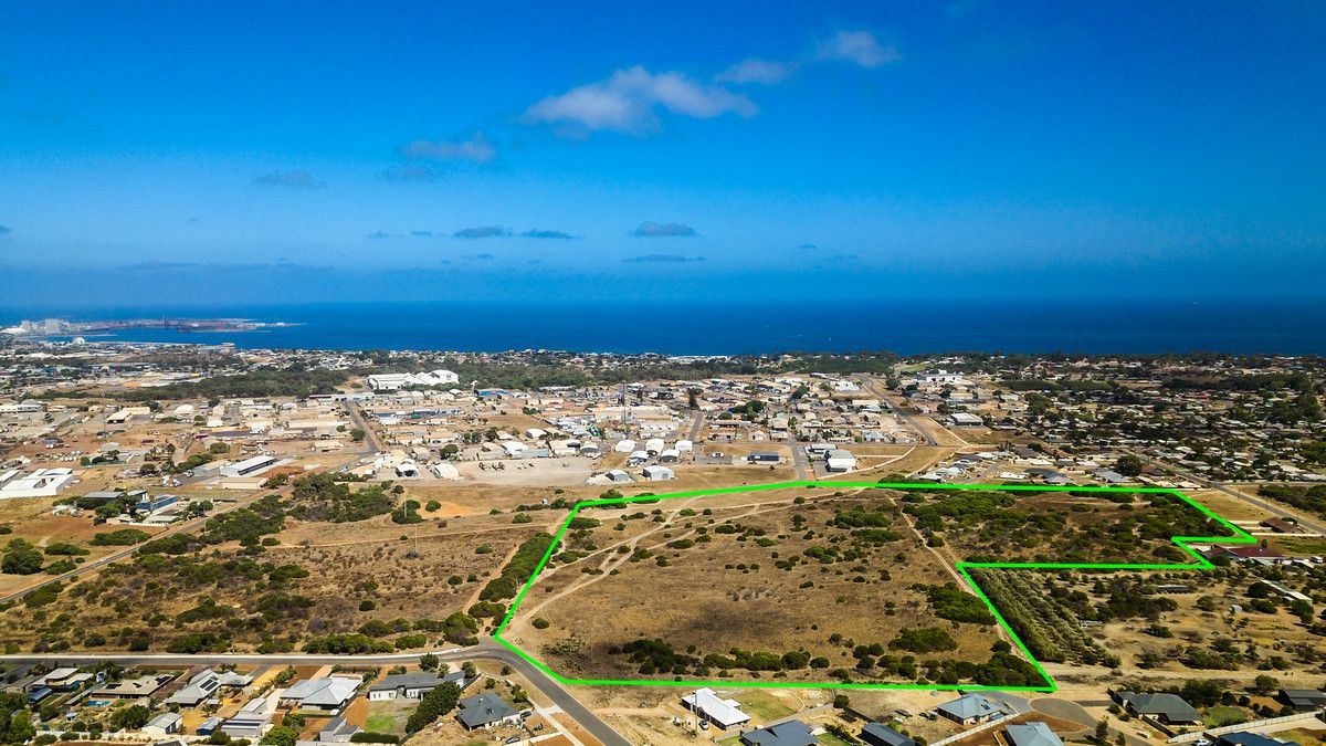 9000 Webberton Road, Webberton WA 6530 | Domain