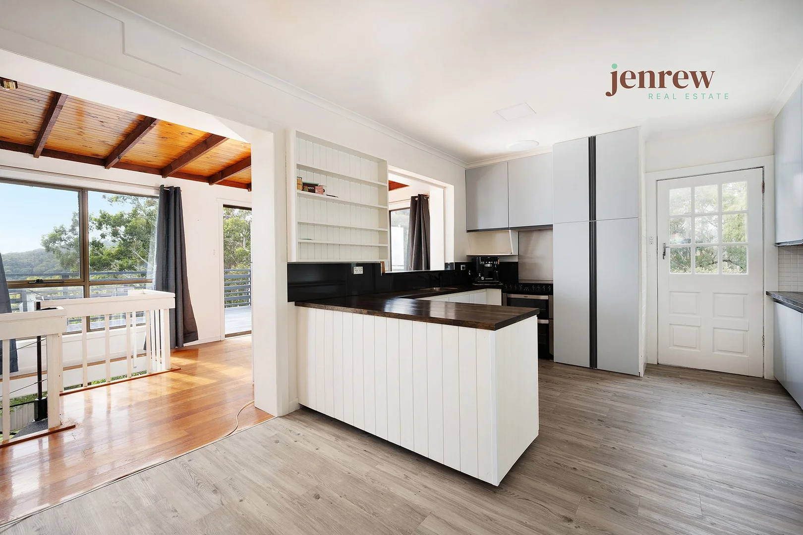 Additional image 4 of 20 Myrtle Crescent, Emu Heights TAS 7320