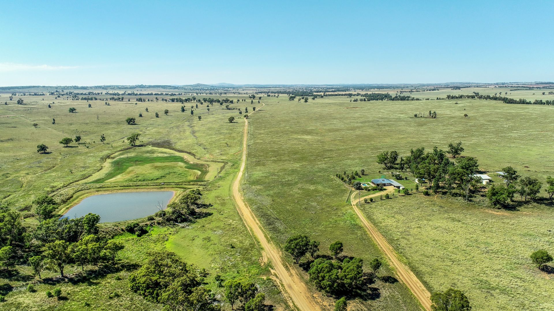 23r Mitchell Creek Road, Dubbo NSW 2830, Image 2