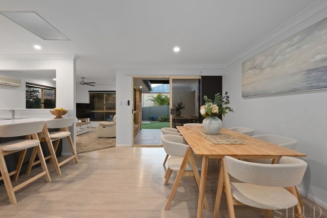 13 Highpeak Crescent Springfield 4300 - Image 6