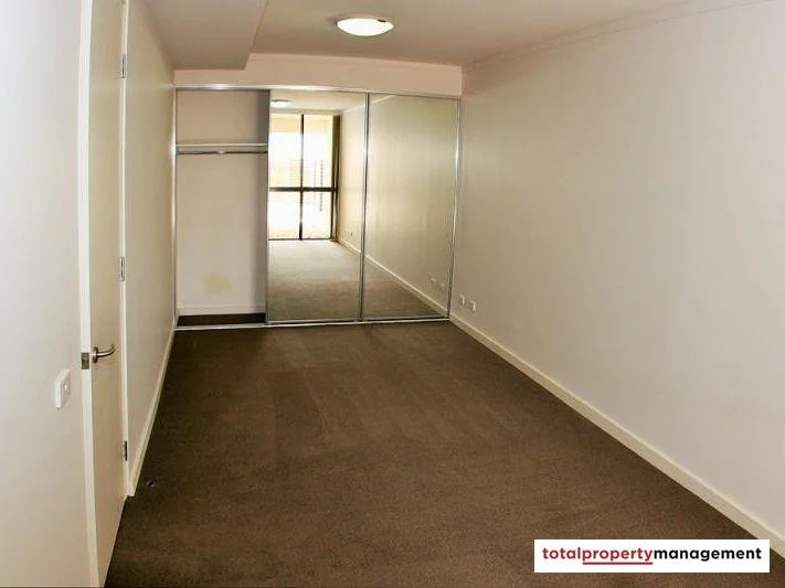 Additional image 5 of 1/61 Giles Street, Kingston ACT 2604