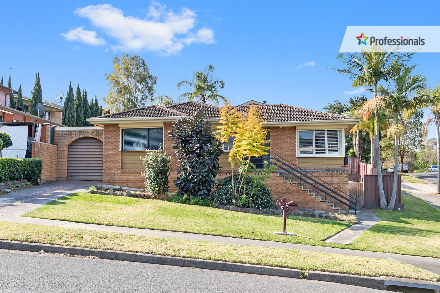 5 Deerwood Avenue, Liverpool NSW 2170, Image 0