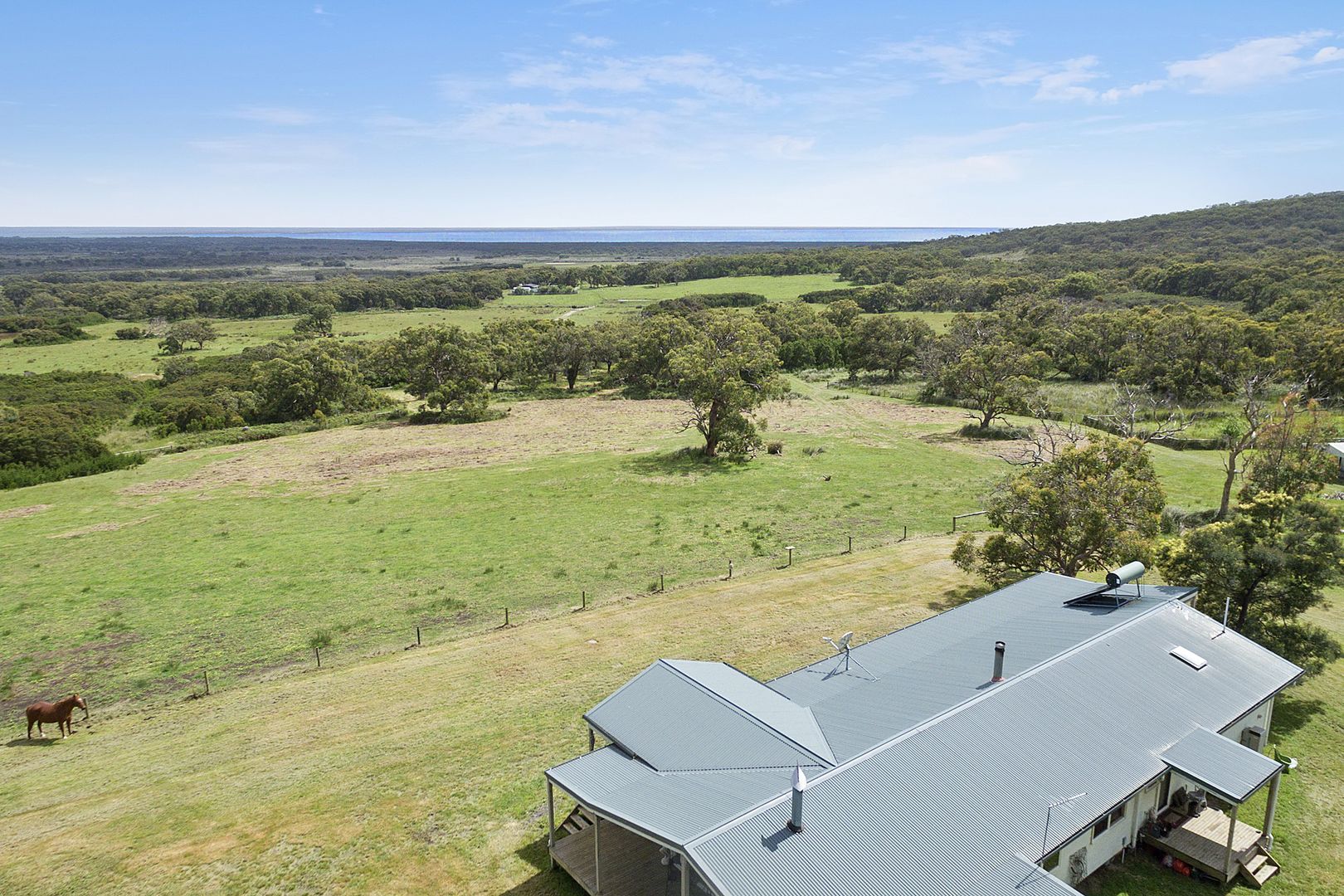 489 Mount Wellington Road, French Island VIC 3921, Image 2