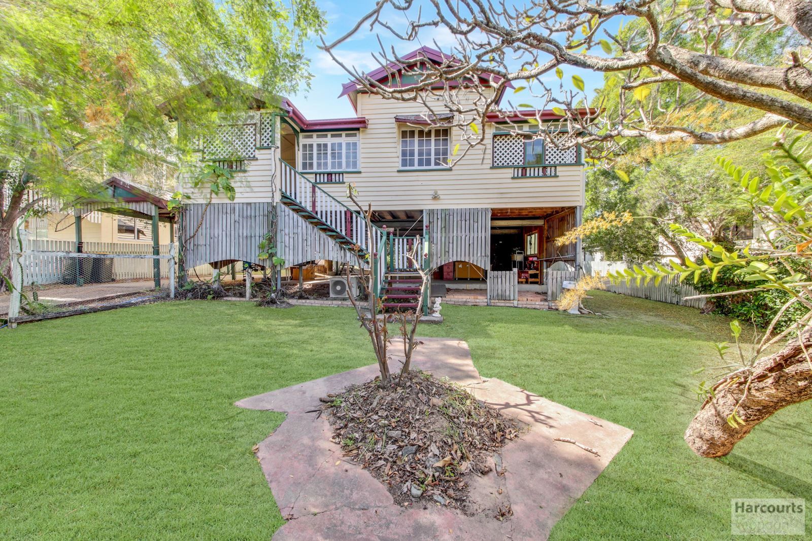 26 Private Street, Allenstown QLD 4700, Image 0