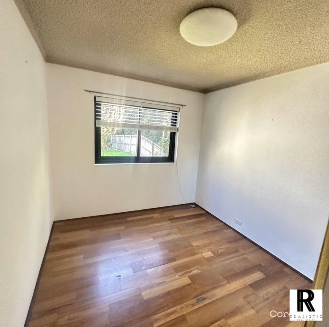 3 bedrooms Apartment / Unit / Flat in 24/1a Leeton Ave COOGEE NSW, 2034