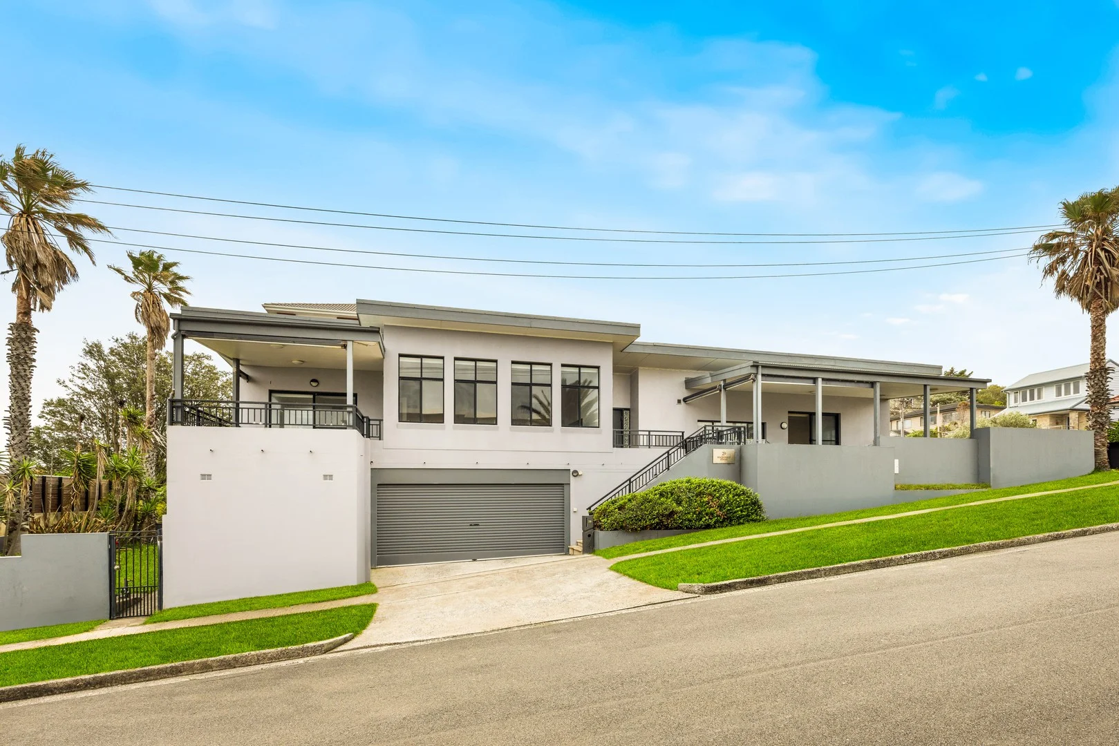 29 Macdonald Street, Vaucluse NSW 2030