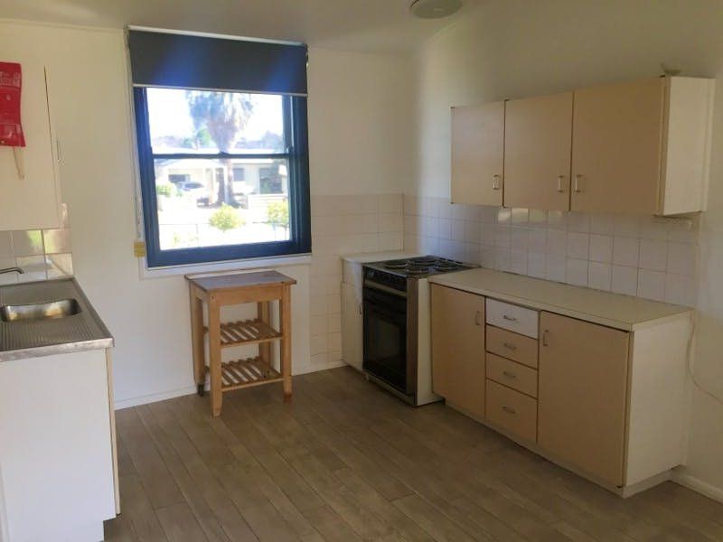 7 Timor Street, Loxton North SA 5333 House For Rent Domain