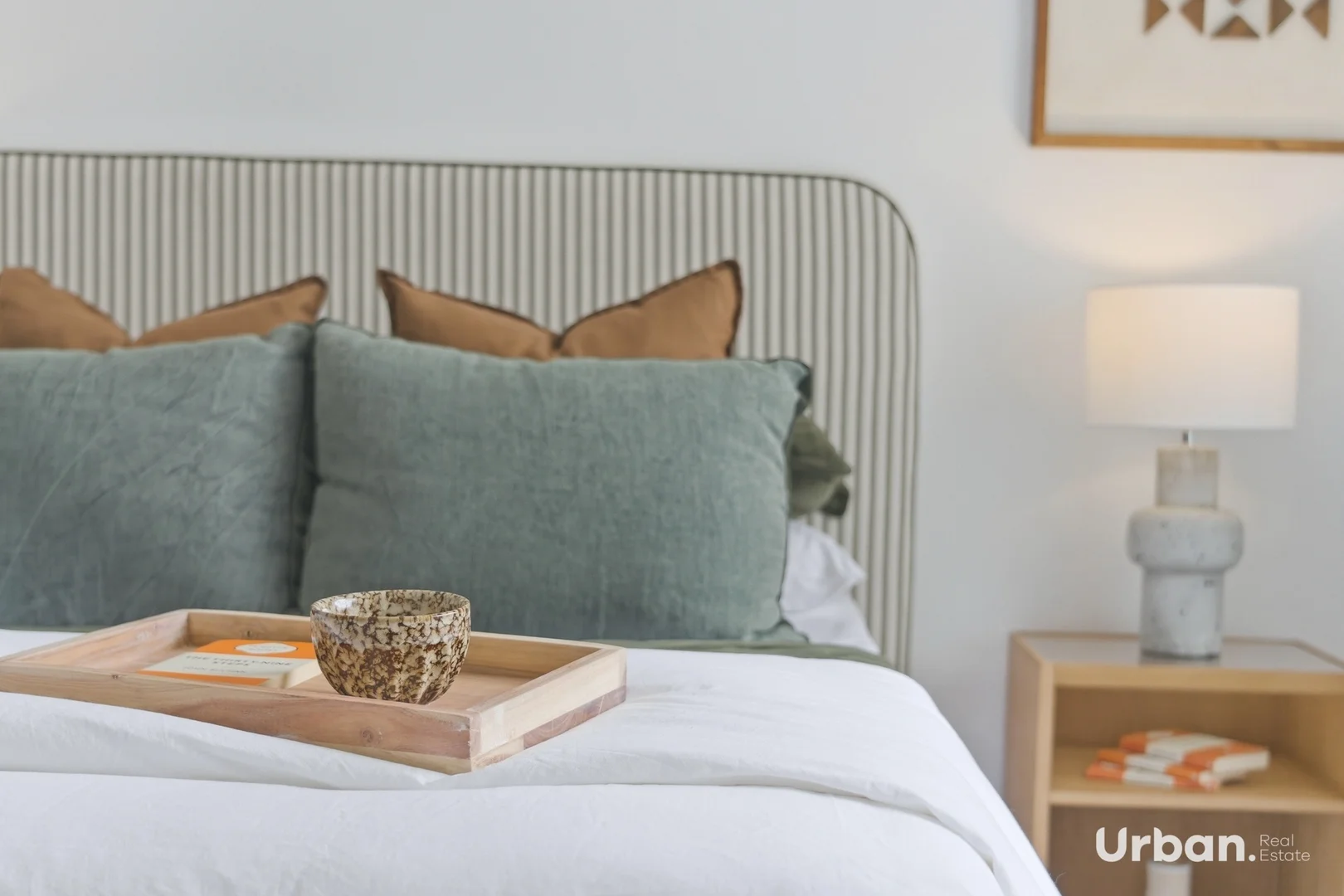 Additional image 4 of 60 Malachite Street, Chisholm NSW 2322