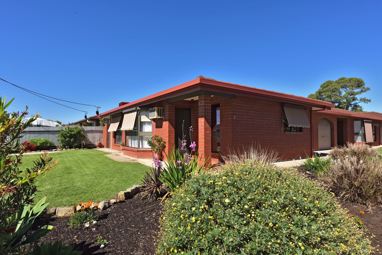 1/13 Victoria Avenue, Camden Park SA 5038, Image 2