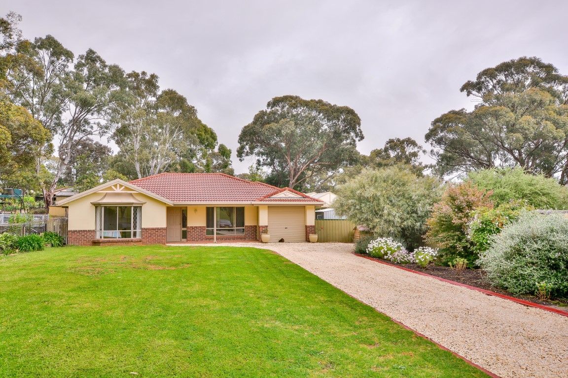 51 Wickham Road, Happy Valley SA 5159, Image 0