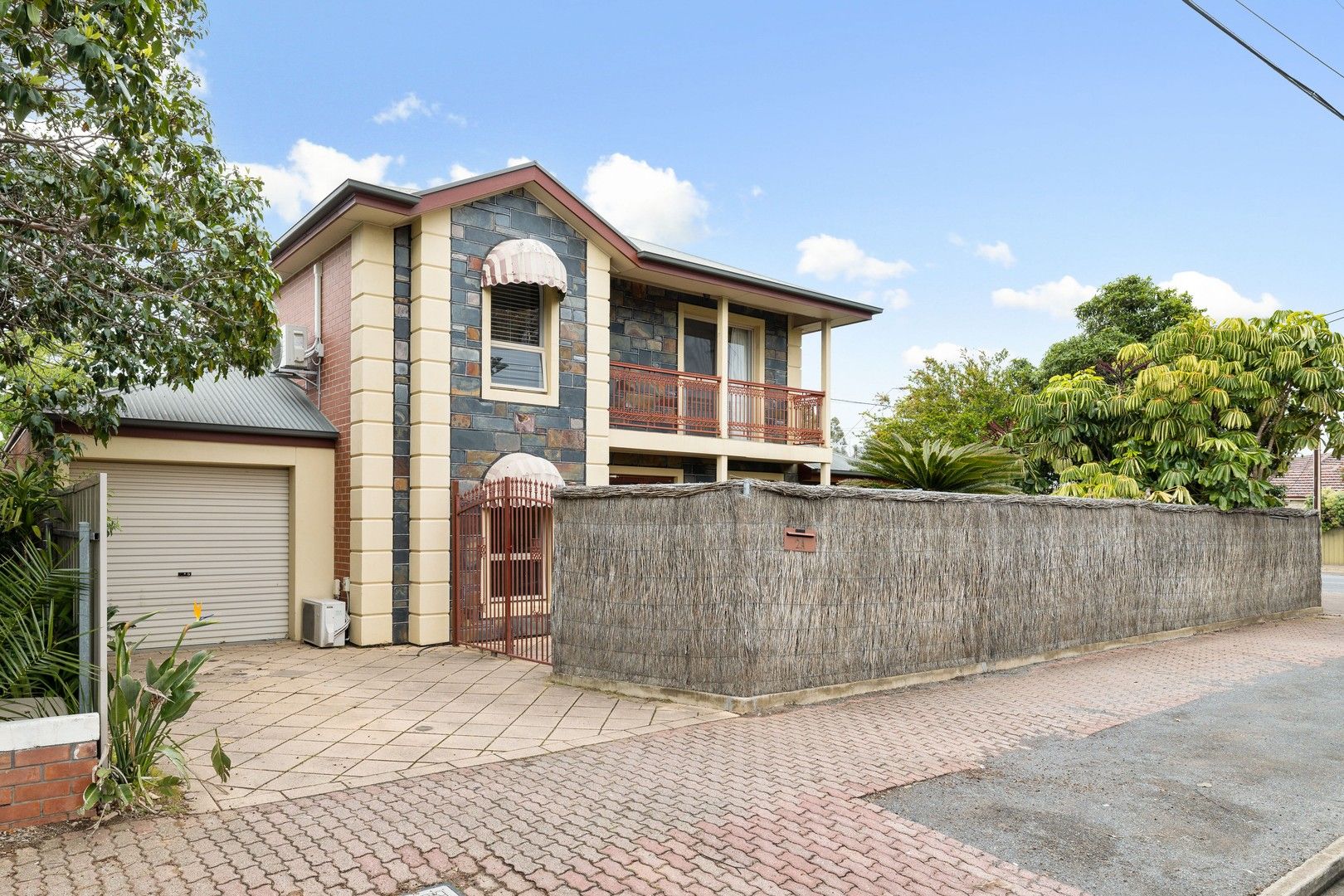 2a Young Street, Glenelg East SA 5045, Image 0