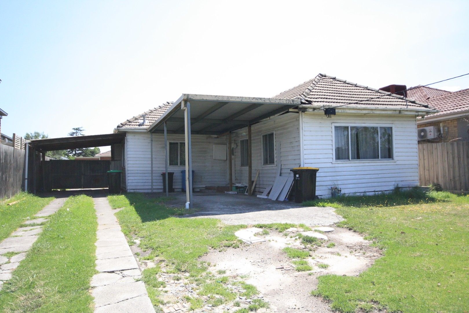 4 bedrooms House in 3 Stella Avenue NOBLE PARK VIC, 3174
