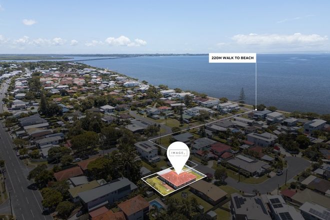 5 Conn Street Brighton 4017 - Image 4