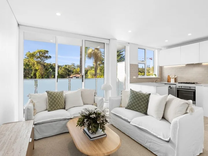 8/60 Barrenjoey Road, Mona Vale NSW 2103