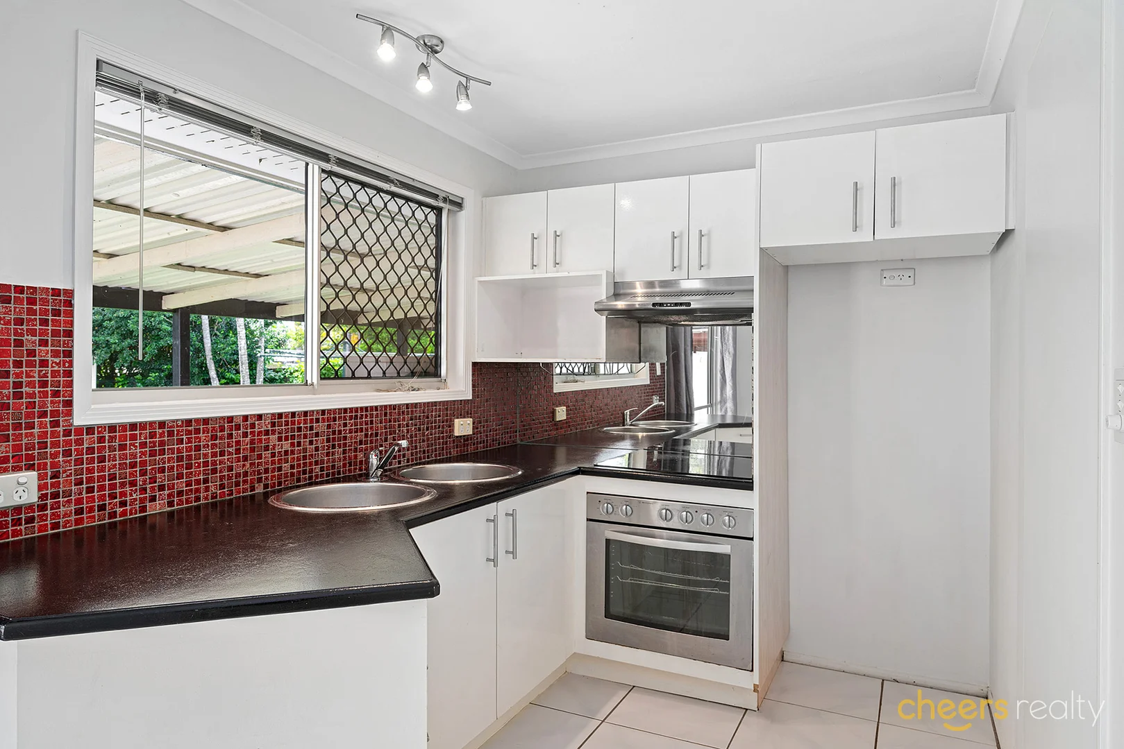 Additional image 6 of 13 Wagner Street, Eagleby QLD 4207