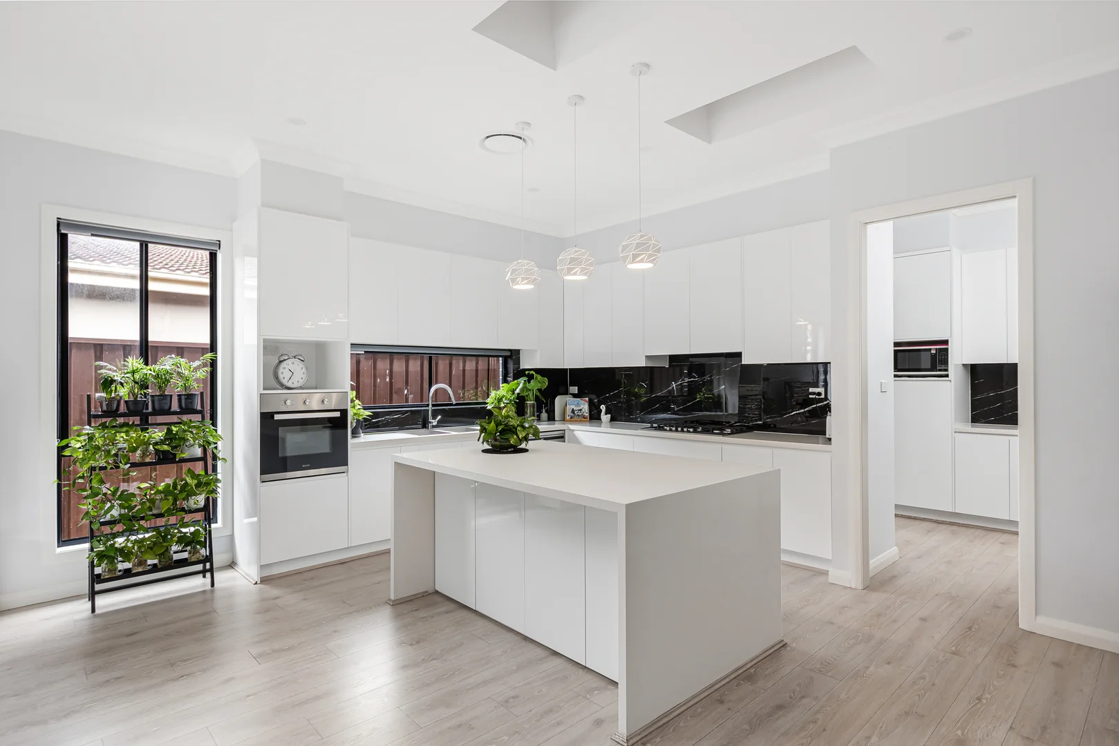 Additional image 5 of 13 Dalton Street, Colyton NSW 2760