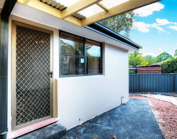 48A Stainsby Avenue, Kings Langley NSW 2147
