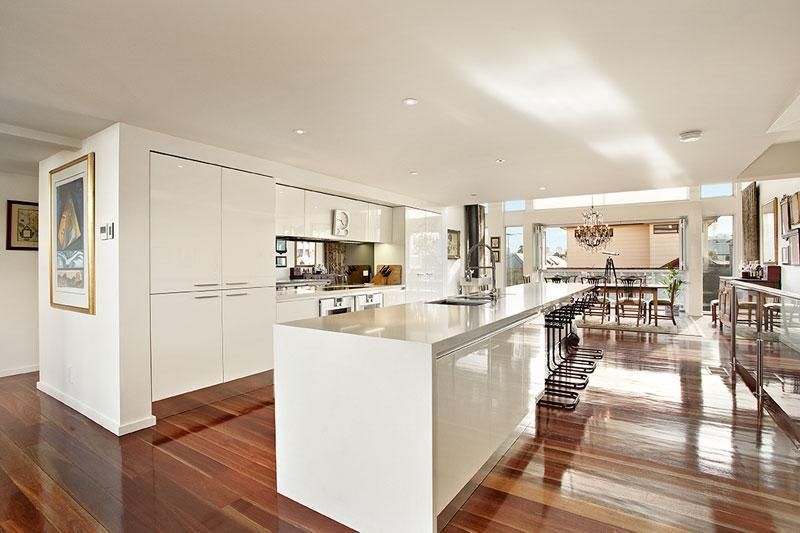 23 Sutton Grove, Richmond Property History & Address Research Domain