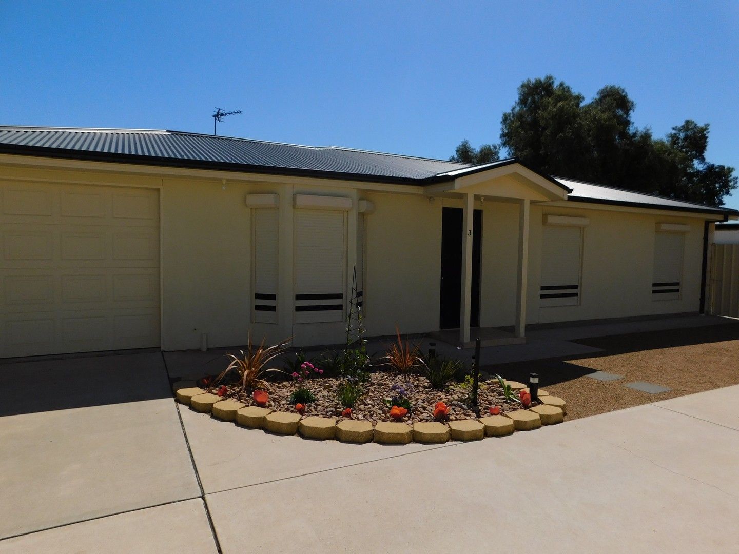 3/14 Balmoral Road, Port Pirie SA 5540, Image 0