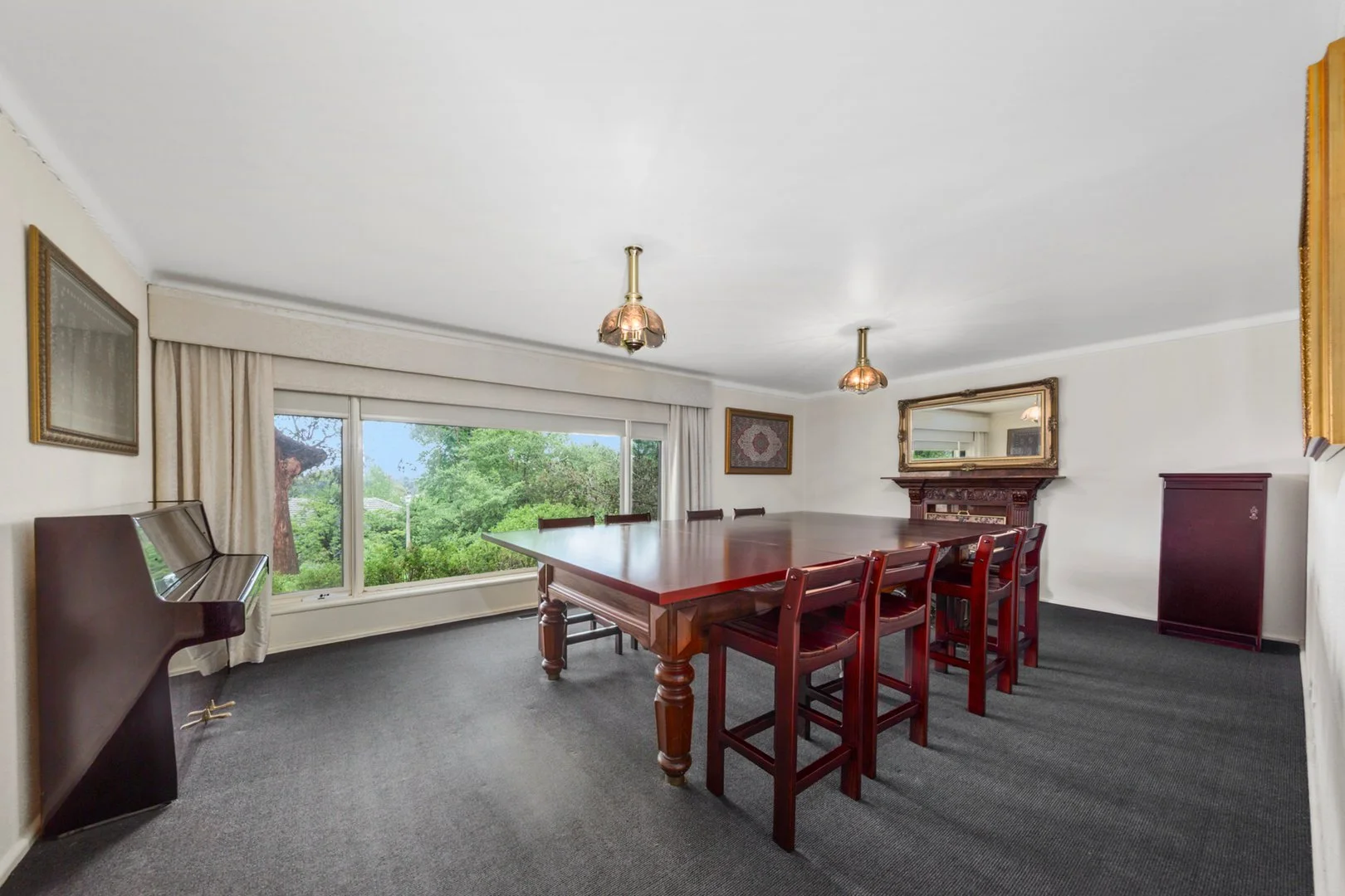 Additional image 5 of 33 Gellibrand Street, Campbell ACT 2612