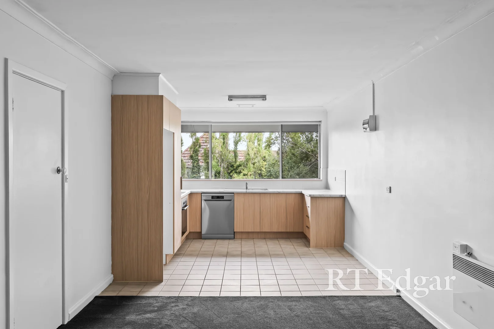 Additional image 4 of 10/133 Bruce Street, Preston VIC 3072