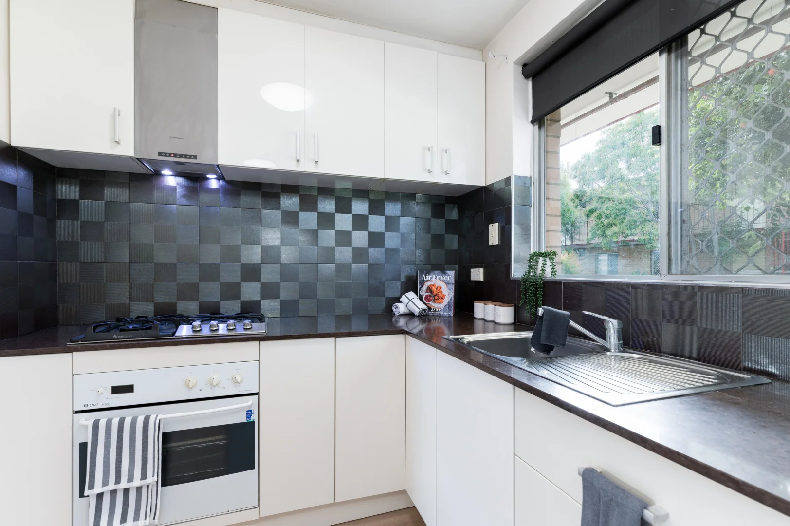 Additional image 3 of 2/269 Main Street, Osborne Park WA 6017