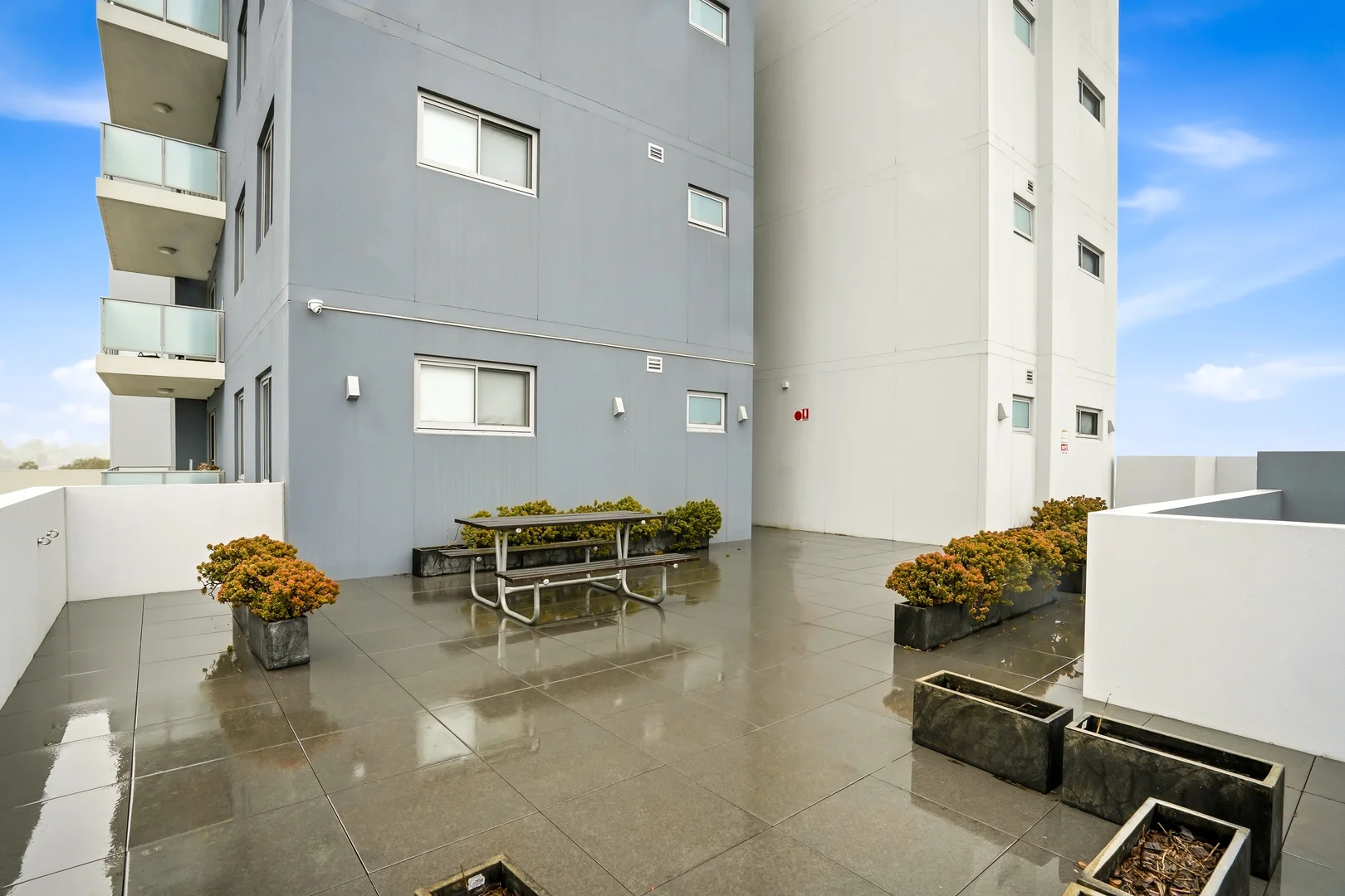 Additional image 9 of 208/108 Station Street, Wentworthville NSW 2145