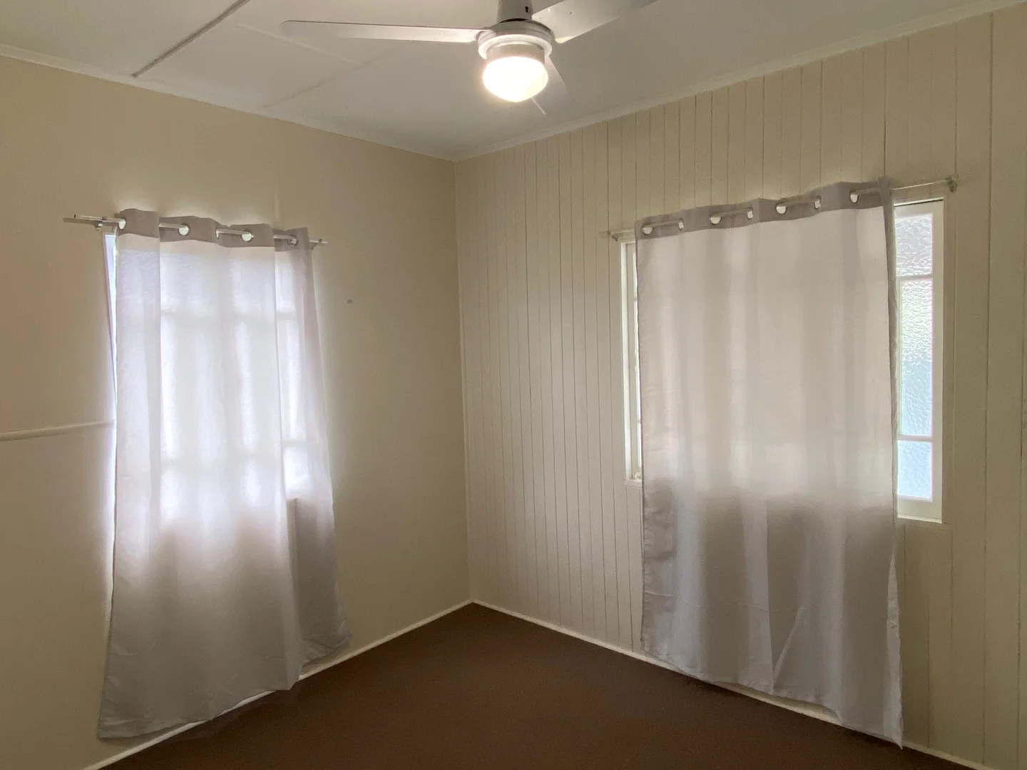 Additional image 3 of 28 Dalglish Street, Maryborough QLD 4650