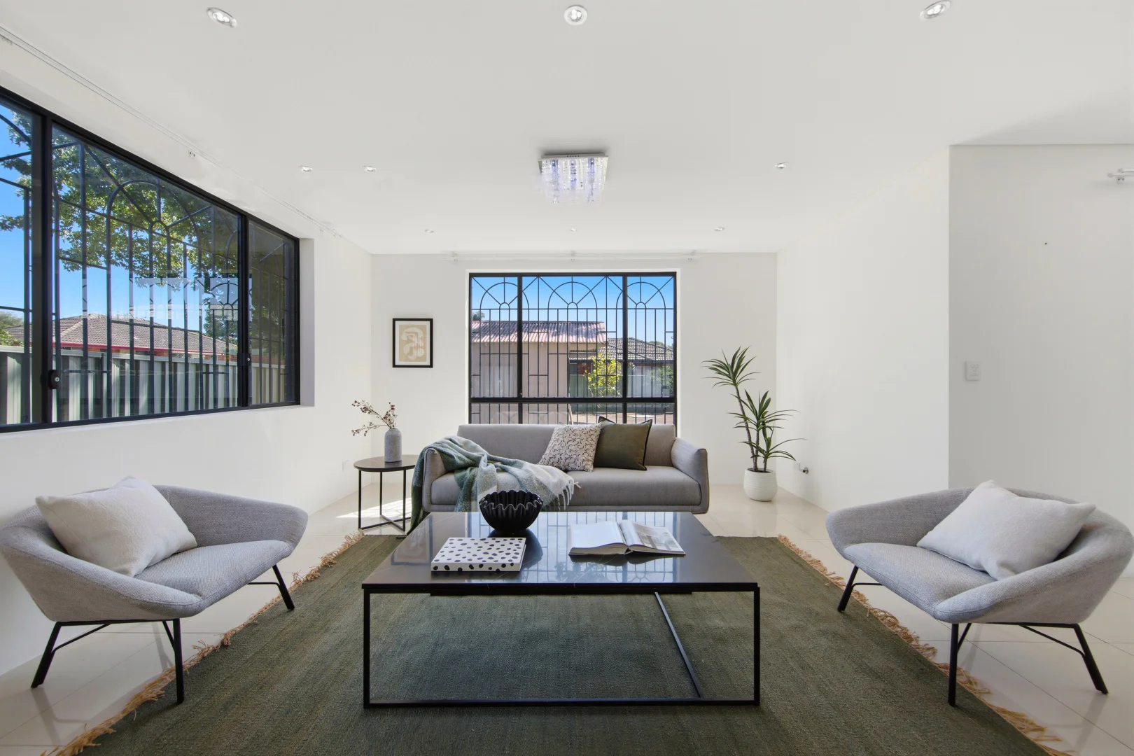 Additional image 4 of 125 Campsie Street, Campsie NSW 2194