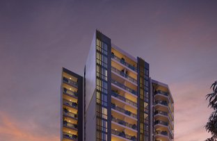 West Village Brisbane Real Estate Agency In West End Qld 4101
