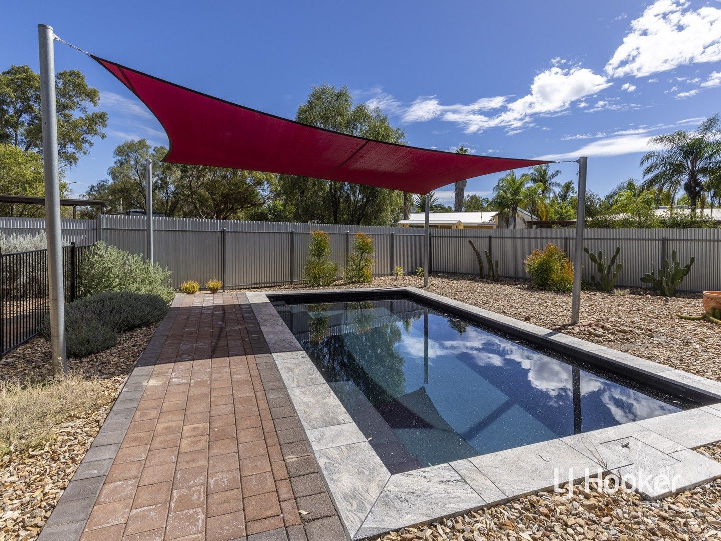 52 Coolibah Crescent, East Side NT 0870, Image 0