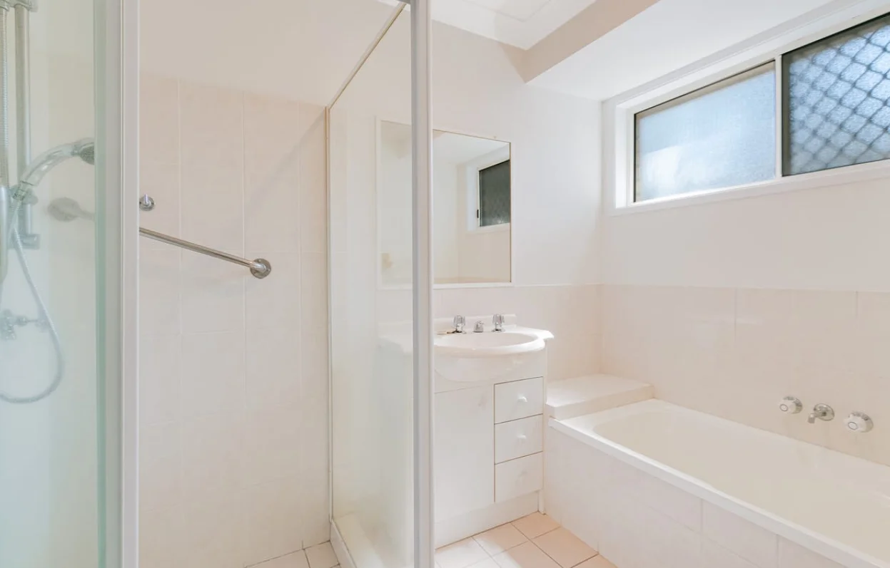 Additional image 6 of 10/5 Soorley St, Tweed Heads South NSW 2486