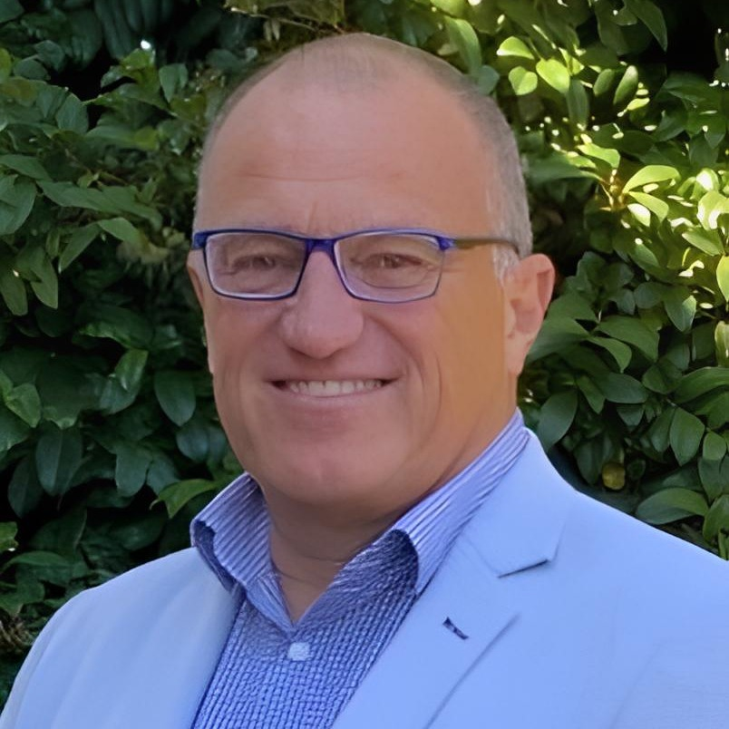 1012 Park Street, Trentham VIC 3458 Domain