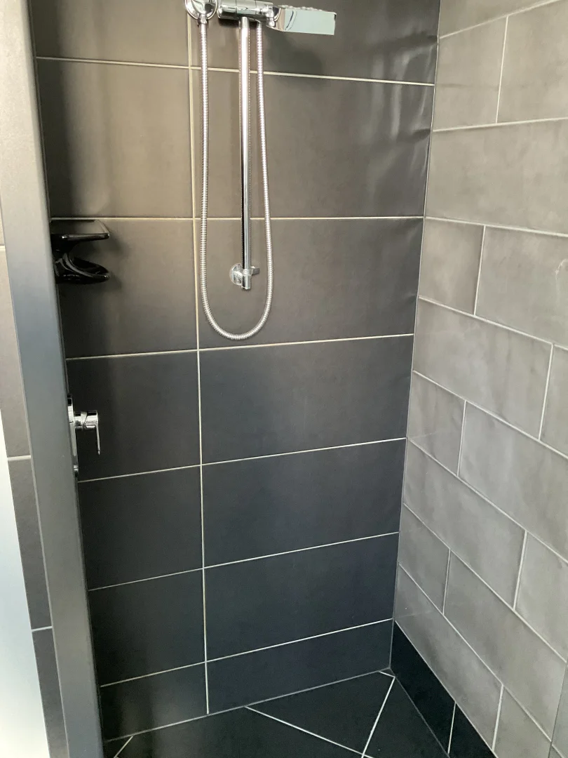 Additional image 7 of 15 Waugh St, Urangan QLD 4655