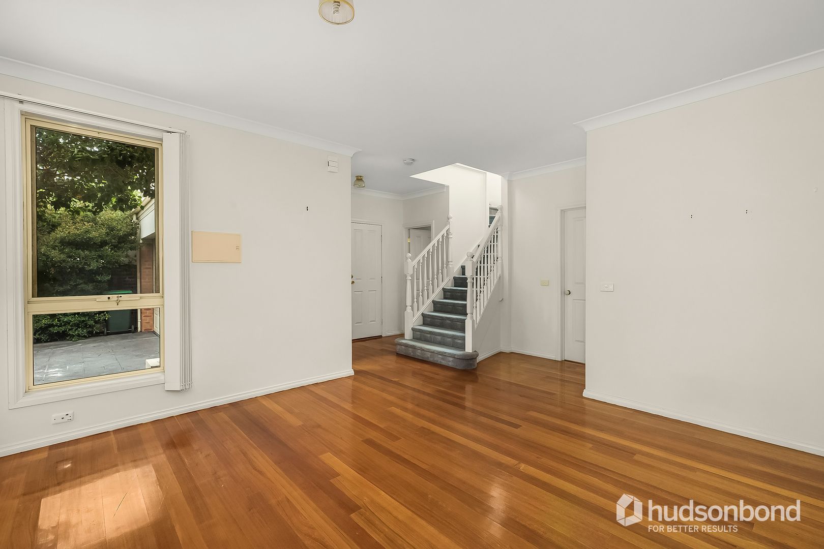 3/730 Doncaster Road, Doncaster VIC 3108, Image 2