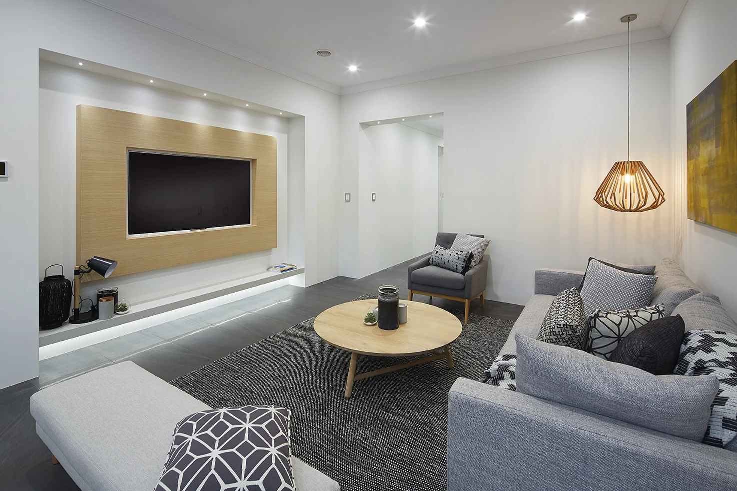 Additional image 13 of 129 Geode View, Bellevue WA 6056