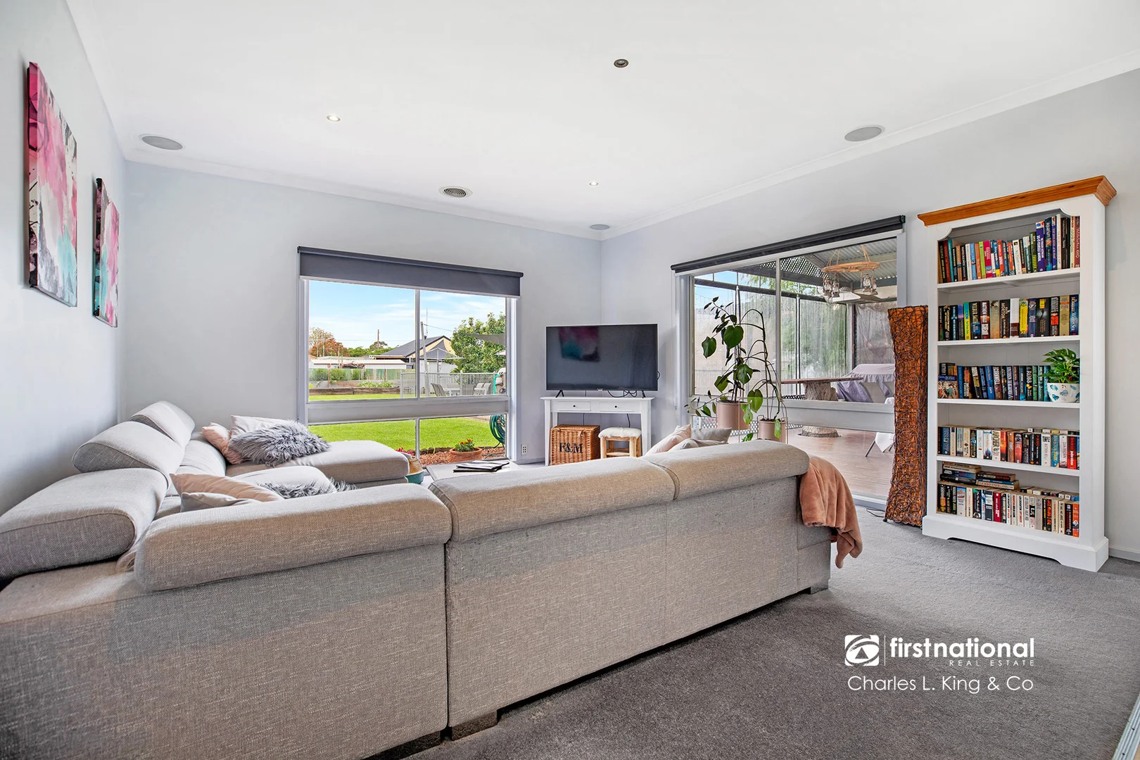 Additional image 13 of 84 Sturt Street, Echuca VIC 3564