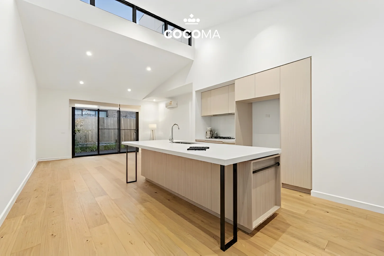 Additional image 3 of 32 Grandia Crescent, Keysborough VIC 3173