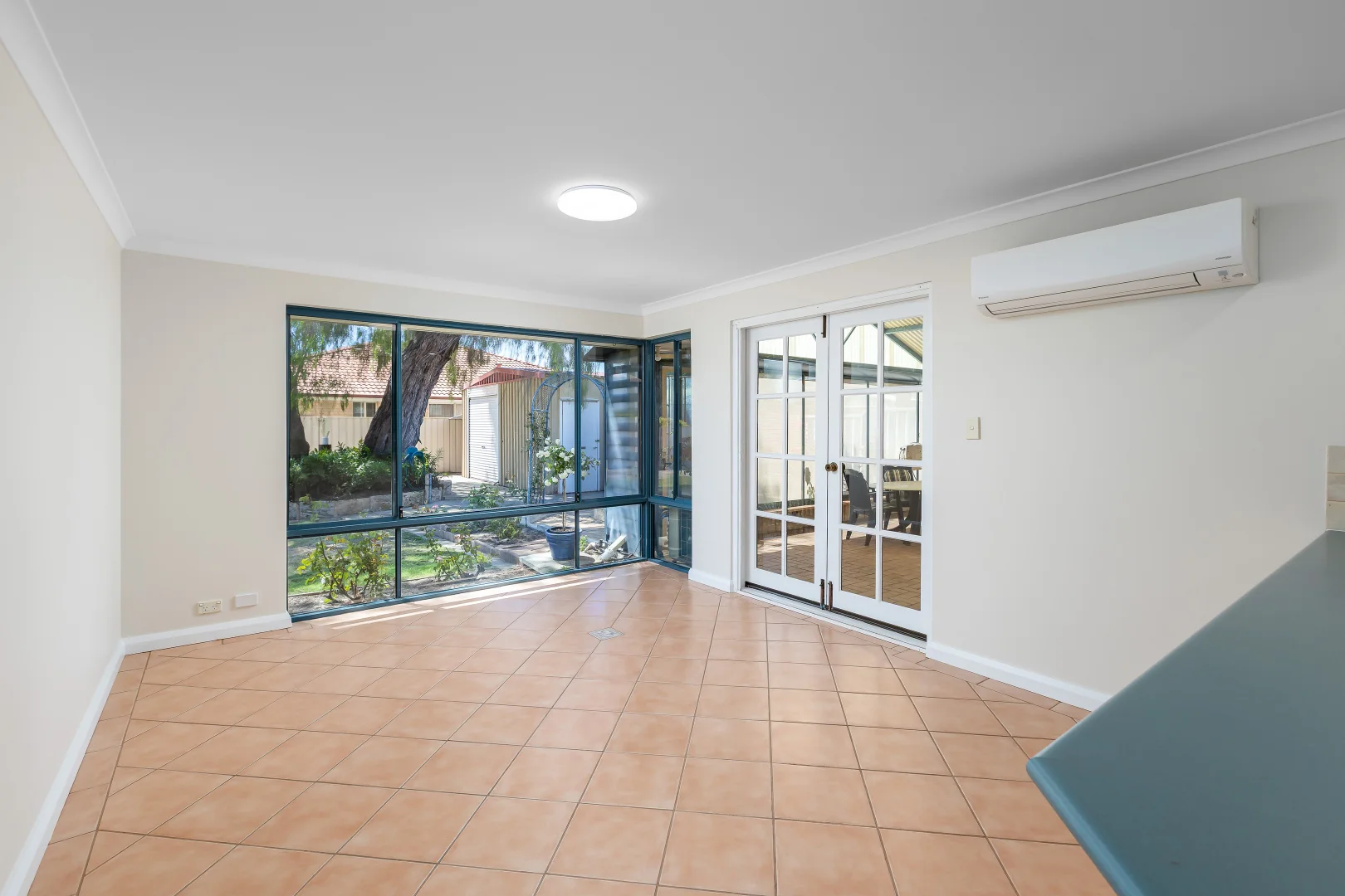 Additional image 5 of 8 Chancery Way, West Busselton WA 6280