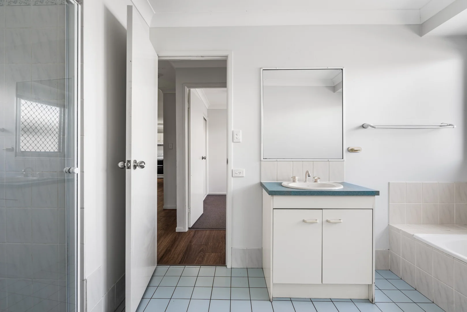 Additional image 6 of 3 Cycas Road, Marcoola QLD 4564