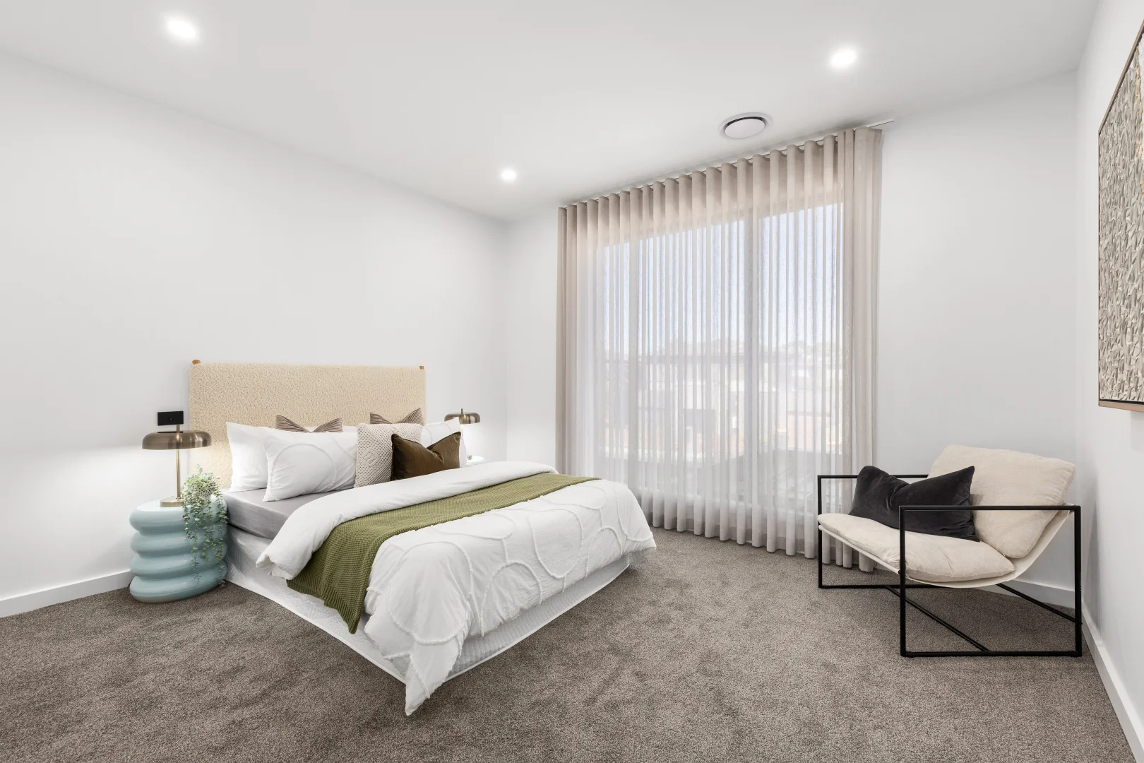 Additional image 14 of 2 Dumas Avenue, Avondale Heights VIC 3034